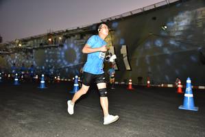 BIB: 
                            <button type="button" onclick="openModal(3217799)" class="btn btn-primary btn-sm float-right btn-popup" data-toggle="modal" data-target=".modal-high-quality">
                        <i class="fas fa-shopping-cart"></i> Add to Cart
                    </button>
                                            <button type="button" onclick="isThisMe(3217799, true)" class="btn btn-success btn-sm float-right btn-popup btn-isme hidden" data-toggle="tooltip" data-placement="bottom" title="นี่คือรูปของคุณใช่ไหม คลิกที่นี่เพื่อเอาเข้าอัลบั้ม">
                        <i class="fas fa-plus"></i> Add to album
                    </button>
                    <button type="button" onclick="isThisMe(3217799, false)" class="btn btn-warning btn-sm float-right btn-popup btn-isnotme hidden">
                        <i class="fas fa-ban"></i> Remove from album
                    </button>